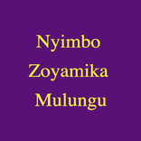 Nyimbo Zoyamika Mulungu
