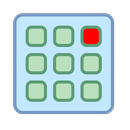 9 Grid Think+AI APK