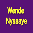 Wende Nyasaye - Luo Hymnal APK