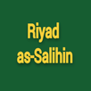 Riyad us Saliheen APK