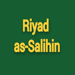 Riyad us Saliheen