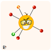 Amine Crazy AA APK