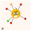 Amine Crazy AA icon