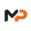 Mark Pro APK
