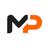 Mark Pro APK