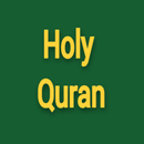 Quran Daily APK