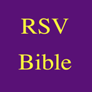 RSV Bible APK