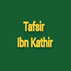 Tafsir Ibn Kathir APK