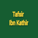 Tafsir Ibn Kathir APK