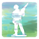 台灣役男/替代役退伍日查詢 APK