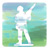 台灣役男/替代役退伍日查詢 icon