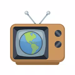 Pocket TV APK download