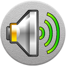 音量控制小工具 APK