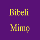 Yoruba Bible - Bibeli Mimo APK