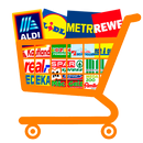 Germany Discounts and Catalogs APK