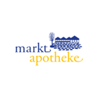 Markt-Apotheke Hamminkeln icône