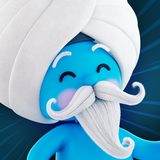 marktguru Prospekte & Cashback APK