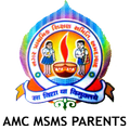 AMC - MSMS MySchool
