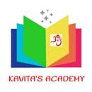 Kavita's Academy APK