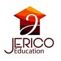 Jerico