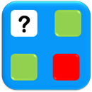 Memory Game APK