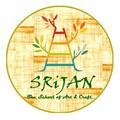 Srijan School