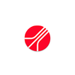Re-India Attendance System icon