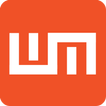 WORK MANAGEMENT SYSTEM
