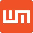 WORK MANAGEMENT SYSTEM icon