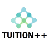 Tuition++ icon
