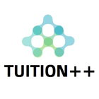 Tuition++ आइकन