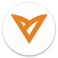 Vibgyor Attendance