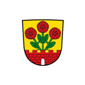 Markt Rimpar