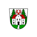 Markt Waidhaus