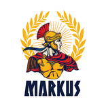 ”Think Markus