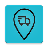 ESS - Employee Self Service