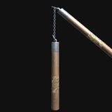 Nunchaku Simulator アイコン