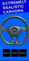Car Horn Prank Sounds 截图 1