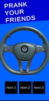 Car Horn Prank Sounds 截图 2
