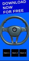Car Horn Prank Sounds 截图 3