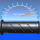 Moto Simulator иконка