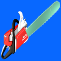 Chainsaw Man Game
