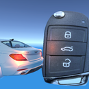 Car Key Games 3D APK