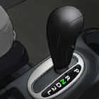 Auto Transmission Simulation icon