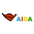 AIDA Cruises icône