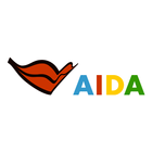 AIDA Cruises أيقونة