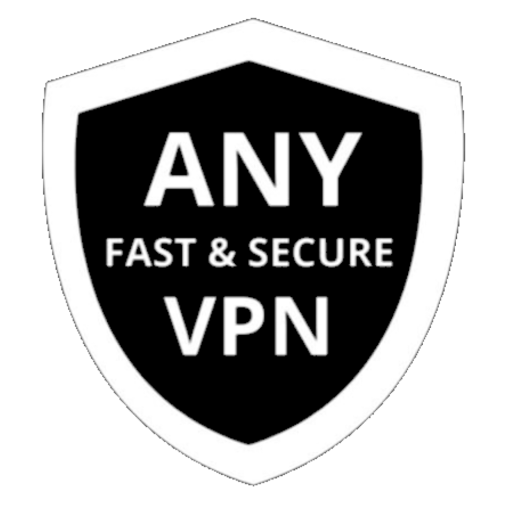 Any VPN