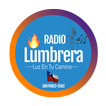Radio Lumbrera Oficial