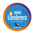 ”Radio Lumbrera Oficial