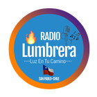 Radio Lumbrera Oficial 아이콘
